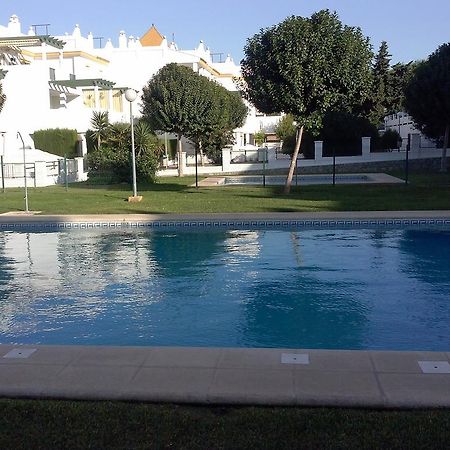 Apartamento La Atalaya C-110 Conil De La Frontera Pokoj fotografie